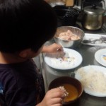 IMG_20140622_194854