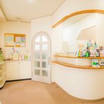 taniyamafamilydentalclinic